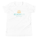 BRB Youth Short Sleeve T-Shirt