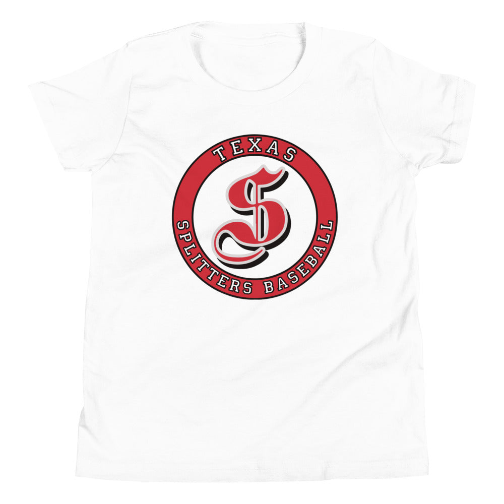 TSB Youth Short Sleeve T-Shirt