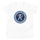 WTRS Youth Short Sleeve T-Shirt