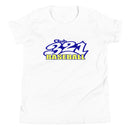 C321B Youth Short Sleeve T-Shirt