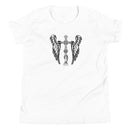 DND Youth Short Sleeve T-Shirt
