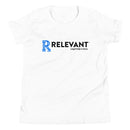 RL Youth Short Sleeve T-Shirt