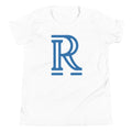 RL Youth Short Sleeve T-Shirt v2