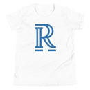 RL Youth Short Sleeve T-Shirt v2