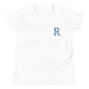 RL Youth Short Sleeve T-Shirt v3