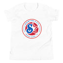 Showtime USA Youth Short Sleeve T-Shirt