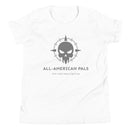 AVW Youth Short Sleeve T-Shirt