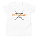 RFH Youth Short Sleeve T-Shirt