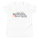 CTBS Youth Short Sleeve T-Shirt