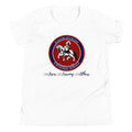 FC Youth Short Sleeve T-Shirt