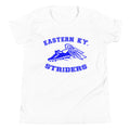 EKYS Youth Short Sleeve T-Shirt