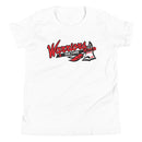 WBOL Youth Short Sleeve T-Shirt v2