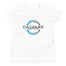 CBC Youth Short Sleeve T-Shirt