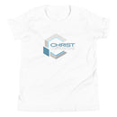 CTC Youth Short Sleeve T-Shirt