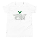 HBYC Youth Short Sleeve T-Shirt