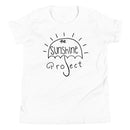 TSP Youth Short Sleeve T-Shirt