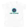 LE EGO Youth Short Sleeve T-Shirt