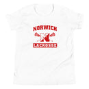 NYL Youth Short Sleeve T-Shirt