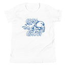 SM FB Youth Short Sleeve T-Shirt v1