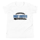 SM FB Youth Short Sleeve T-Shirt v2
