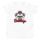 CLLCS Youth Short Sleeve T-Shirt