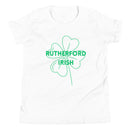 RI Youth Short Sleeve T-Shirt v2