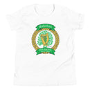 RI Youth Short Sleeve T-Shirt
