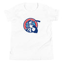 GENERALS HOCKEY Youth Short Sleeve T-Shirt