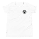 p4 Youth Short Sleeve T-Shirt v2