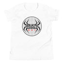 BW Youth Short Sleeve T-Shirt (Pattern)