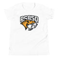 PS 85 PA Youth Short Sleeve T-Shirt