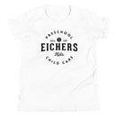 EKI Youth Short Sleeve T-Shirt