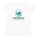 FAA Youth Short Sleeve T-Shirt