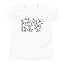 BCC Youth Short Sleeve T-Shirt