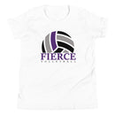 FVC Youth Short Sleeve T-Shirt
