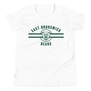 EBHS Bears Youth Short Sleeve T-Shirt