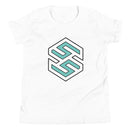 Select Softball Youth Short Sleeve T-Shirt