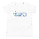 LCA Youth Short Sleeve T-Shirt v2