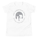 TLH Youth Short Sleeve T-Shirt