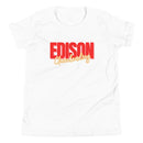 EHS Youth Short Sleeve T-Shirt v2