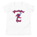 GR Youth Short Sleeve T-Shirt