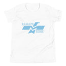 RRMS Youth Short Sleeve T-Shirt