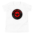 LRR Youth Short Sleeve T-Shirt