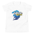 WR Youth Short Sleeve T-Shirt