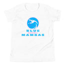 BBM Youth Short Sleeve T-Shirt